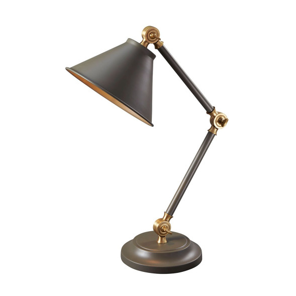 Настольная лампа Elstead Lighting Provence Element PV ELEMENT GAB
