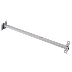 Стенной кронштейн SLV Beam 234354