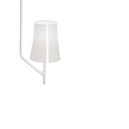 Люстра Foscarini Birdie 2210083 10