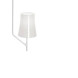 Люстра Foscarini Birdie 2210083 10