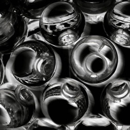 Настольная лампа Foscarini Caboche 138012 16