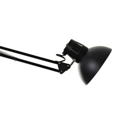 Люстра MOOOI Dear Ingo MOLDI----16