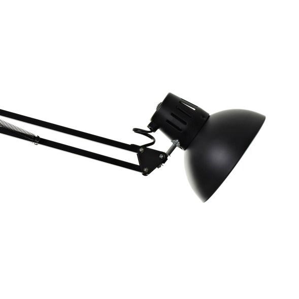 Люстра MOOOI Dear Ingo MOLDI----16