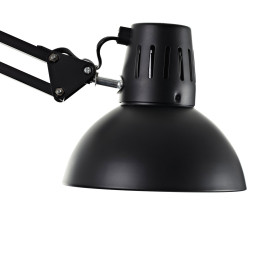 Люстра MOOOI Dear Ingo MOLDI----16