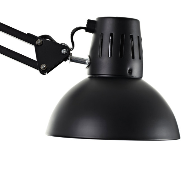 Люстра MOOOI Dear Ingo MOLDI----16