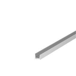Профиль SLV Grazia 1000520