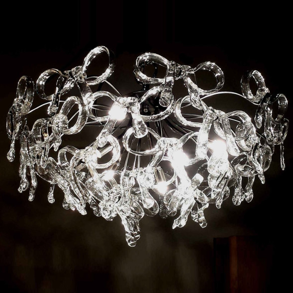 Подвесной светильник Bellart Nana 1550/S6L 05 V01