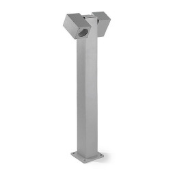 Садово-парковый фонарь Leds-C4 Icaro 55-9190-34-37