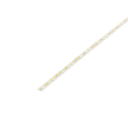 Светодиодная лента SLV LED strip 552684 24V 8mm x 5m, 4000K, 700lm/m