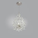 Подвесной светильник Fine Art Lamps Lily Buds 881640