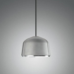 Подвесной светильник Foscarini Arumi 282027-77