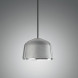 Подвесной светильник Foscarini Arumi 282027-77