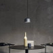 Подвесной светильник Foscarini Arumi 282027-77