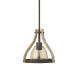 Подвесной светильник Hinkley Middlefield HK/MIDDLEFIELDP1
