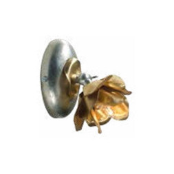 Бра Lucienne Monique Appliques NO 124