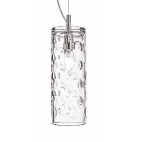 Подвесной светильник IlParalume MARINA 7725 M126/NL