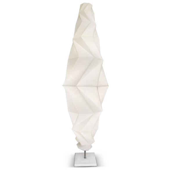 Напольный светильник Artemide Minomushi 1698010A