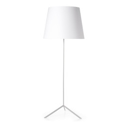 Торшер MOOOI Double shade MOLDS-----W