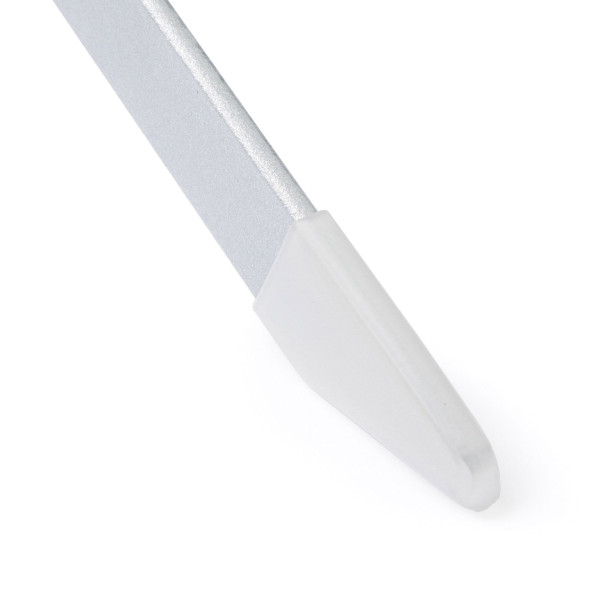 Торшер MOOOI Double shade MOLDS-----W