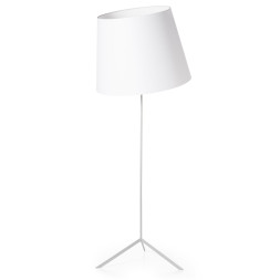 Торшер MOOOI Double shade MOLDS-----W