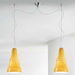 Подвесной светильник Leucos VIVIA S 0003258