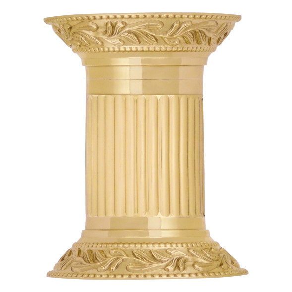 Настенный светильник FEDE Lighting Vienna Up&amp;Down FD1053ROB