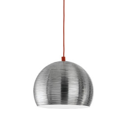 Подвесной светильник MM Lampadari Bolla 7090/1 00 V2727