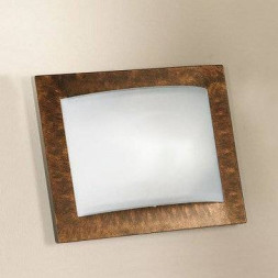 Настенный светильник Linea Light 576