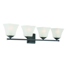 Бра Savoy House Castel 8-2098-4-13