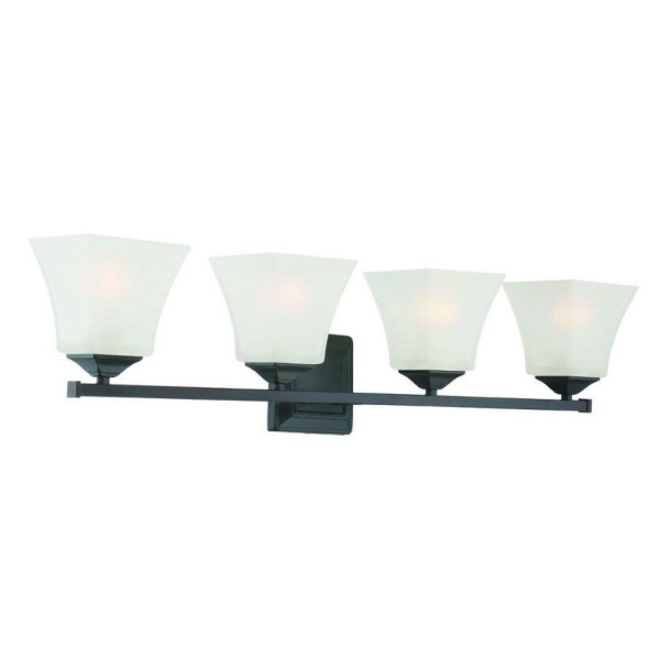 Бра Savoy House Castel 8-2098-4-13