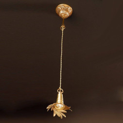 Подвесной светильник Possoni 7805/1 -002