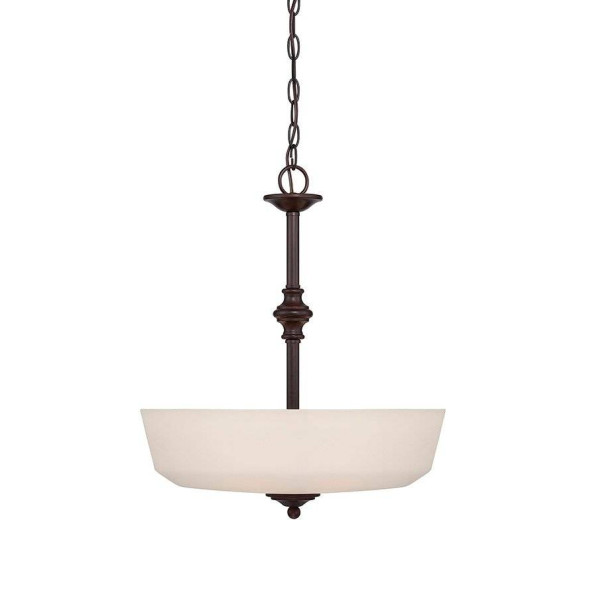 Подвесной светильник Savoy House Melrose 7-6839-3-13