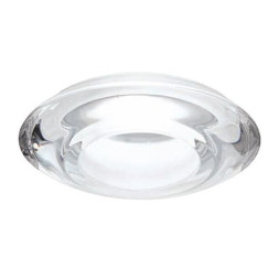Встраиваемый светильник Fabbian Rombo D27 F56 00