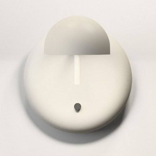 Бра Vibia Pin 1675 58 /10