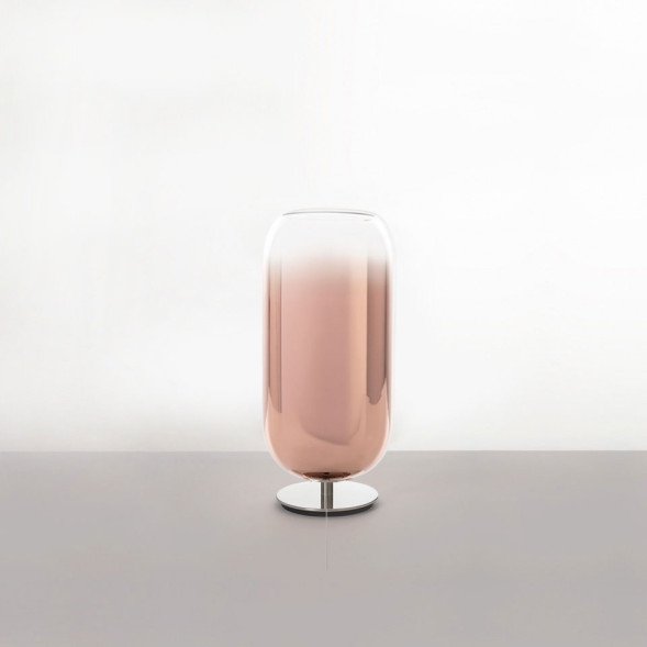 Настольная лампа Artemide Gople 1409040A