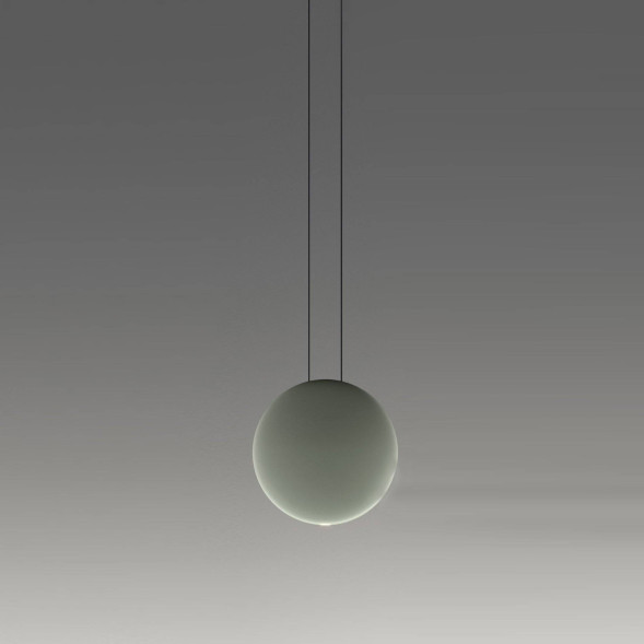 Подвесной светильник Vibia Cosmos 2501 62 /1B