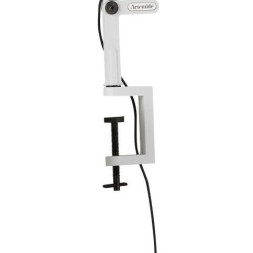 Крепление для настольной лампы Artemide Demetra 1744020A