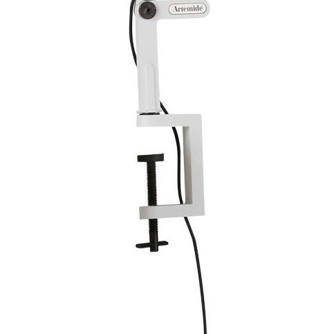 Крепление для настольной лампы Artemide Demetra 1744020A