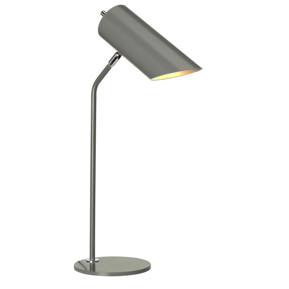 Настольная лампа Elstead Lighting Quinto QUINTO/TL GPN