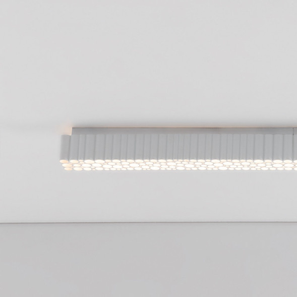 Потолочный светильник Artemide Calipso 2010010A