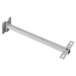 Стенной кронштейн SLV Beam 234344