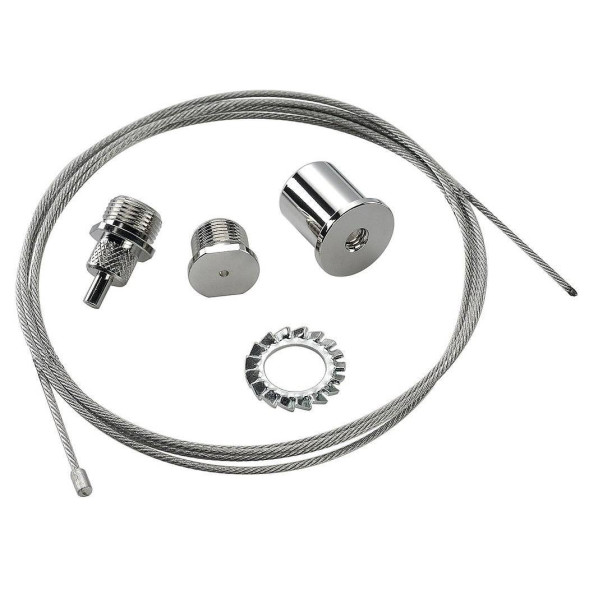 Кабель SLV Eutrac 145800