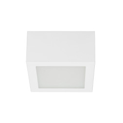 Потолочный светильник Linea Light Box 8227N