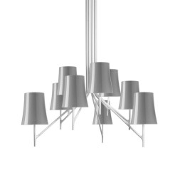 Люстра Foscarini Birdie 2210089 25