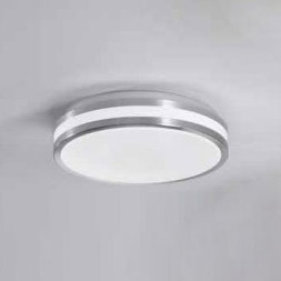 Настенно-потолочный светильник Orion Leuchten NU 9-388/30 Opal