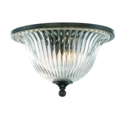 Потолочный светильник Savoy House Aberdeen 6-150-14-44