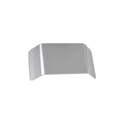 Плафон SLV Mana 1000629