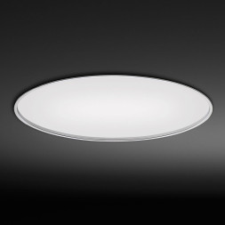 Потолочный светильник Vibia Big 0543 01