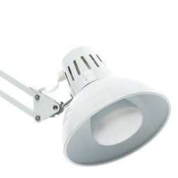 Люстра MOOOI Dear Ingo MOLDIW---16