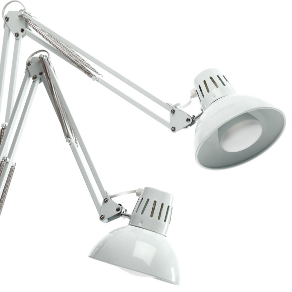 Люстра MOOOI Dear Ingo MOLDIW---16